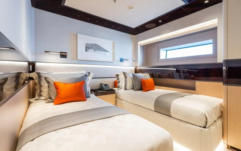 Alumacraft 175 Prowler