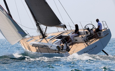 Solaris 44