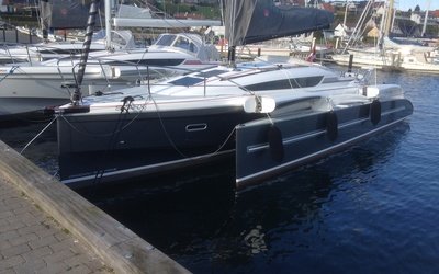 Dragonfly 32