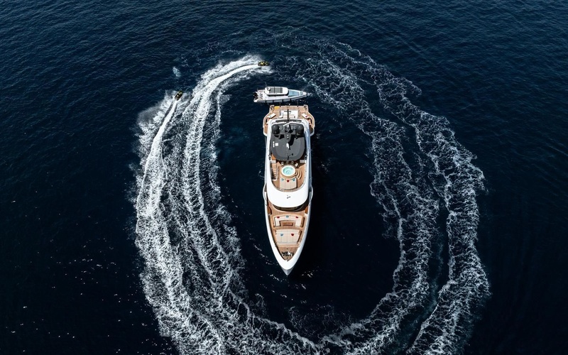 Alumacraft MV1860 AW CC
