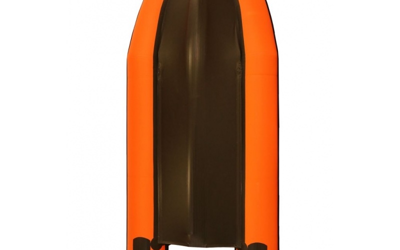 Forza Витязь 430