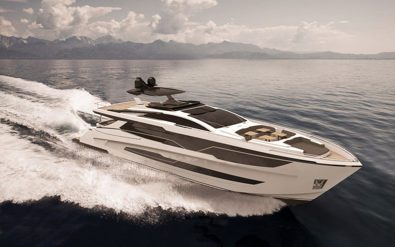 Sedna  100