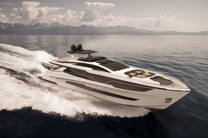 Sedna  100