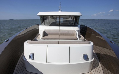 X-treme 54