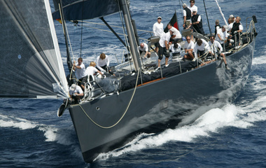 Wally Neferat Ra