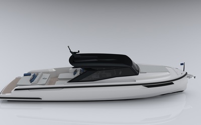 Santasevera 40