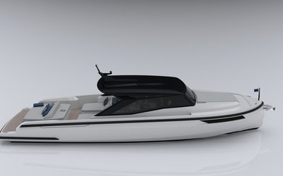 Santasevera 40