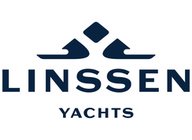 Linssen