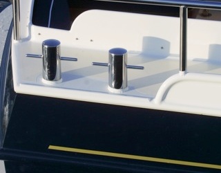 Babro 1120