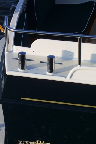 Babro 1120 