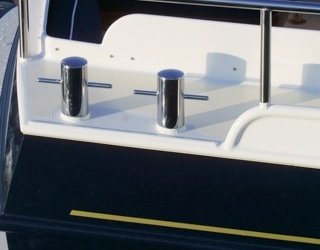 Babro 1120 