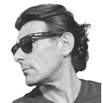 Tom Fexas, Studio founder