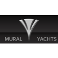 Mural Yachts