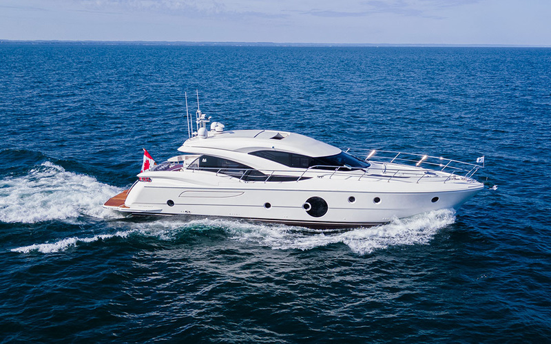 Neptunus 650E