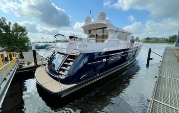 Elling E6 (2021)