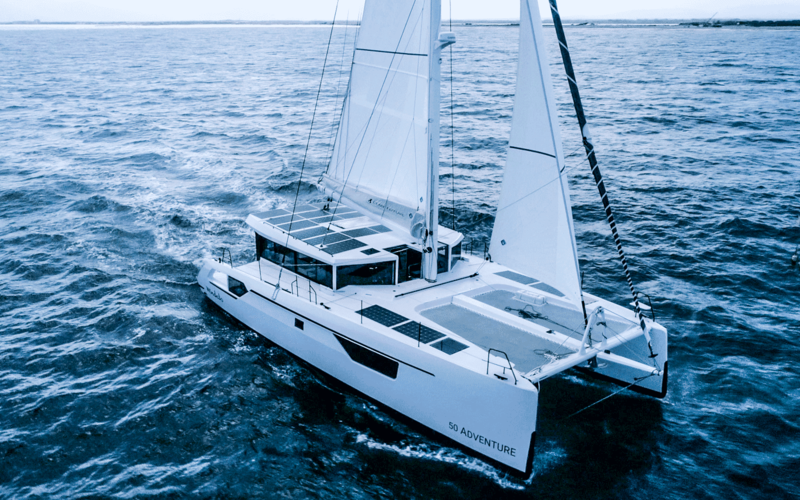 Windelo 50