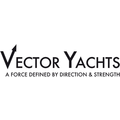 Vector