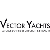 Vector
