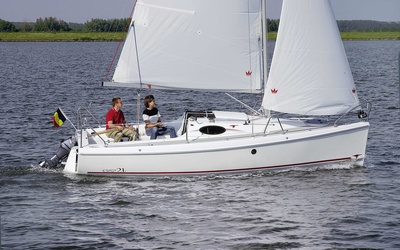Etap 22s