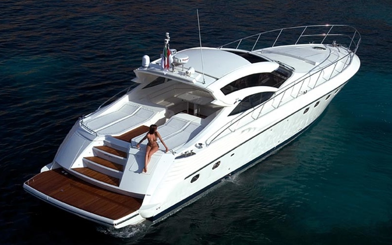 Sarnico 60