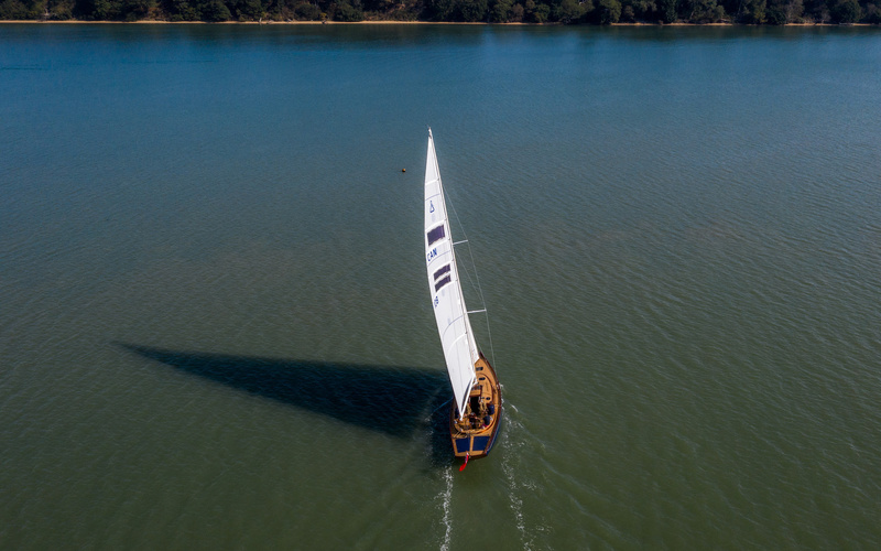 Spirit  44CR(e)