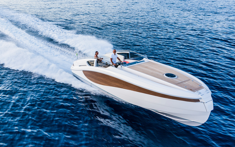Wider 32