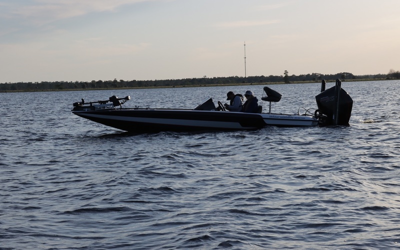 Blazer 650 Pro Tour