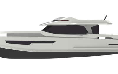 Greenaval GN50