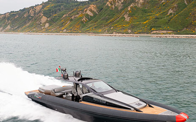 Anvera 58