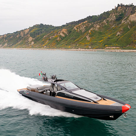 Anvera 58
