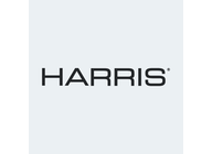 Harris Boats