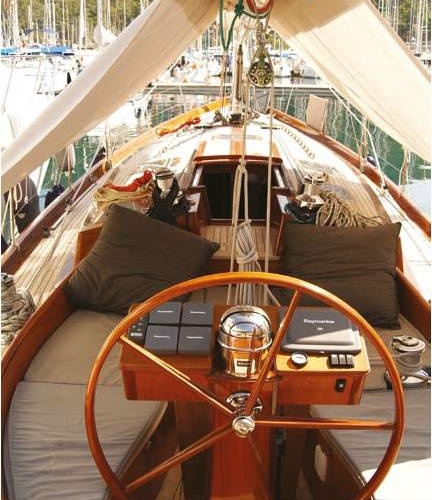 Spirit  56