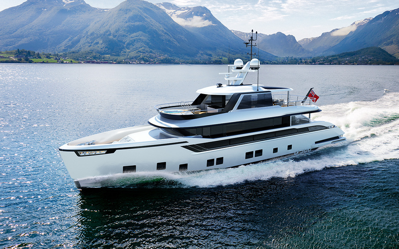 Dynamiq G 300