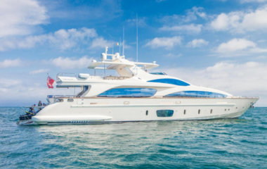 Azimut Amanecer
