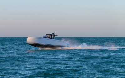 Pardo P38R