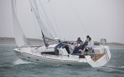 Viko S 30