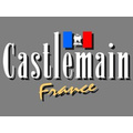 Castlemain Sarl