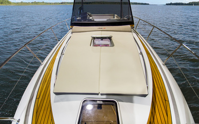 Stillo 30