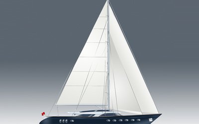 Ses SY 40