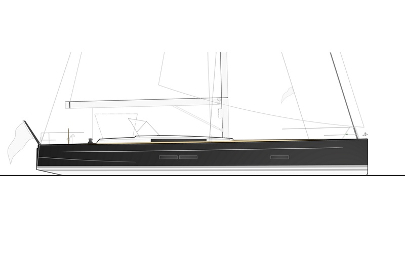 Solaris  One 54