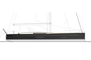 Solaris  One 54