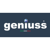 Geniuss