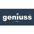 Geniuss