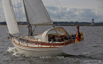 Scalar 34