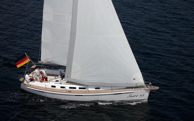 Saare  38