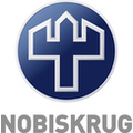 Nobiskrug