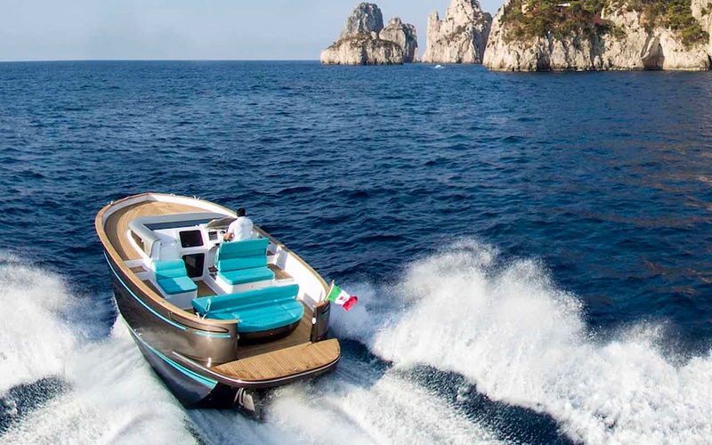 Apreamare 35