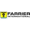 Farrier Marine