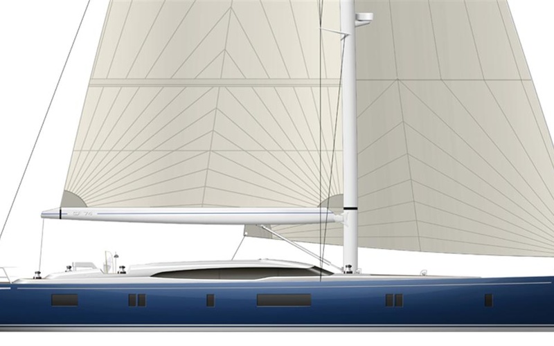 Gunfleet 74