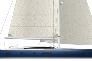 Gunfleet 74